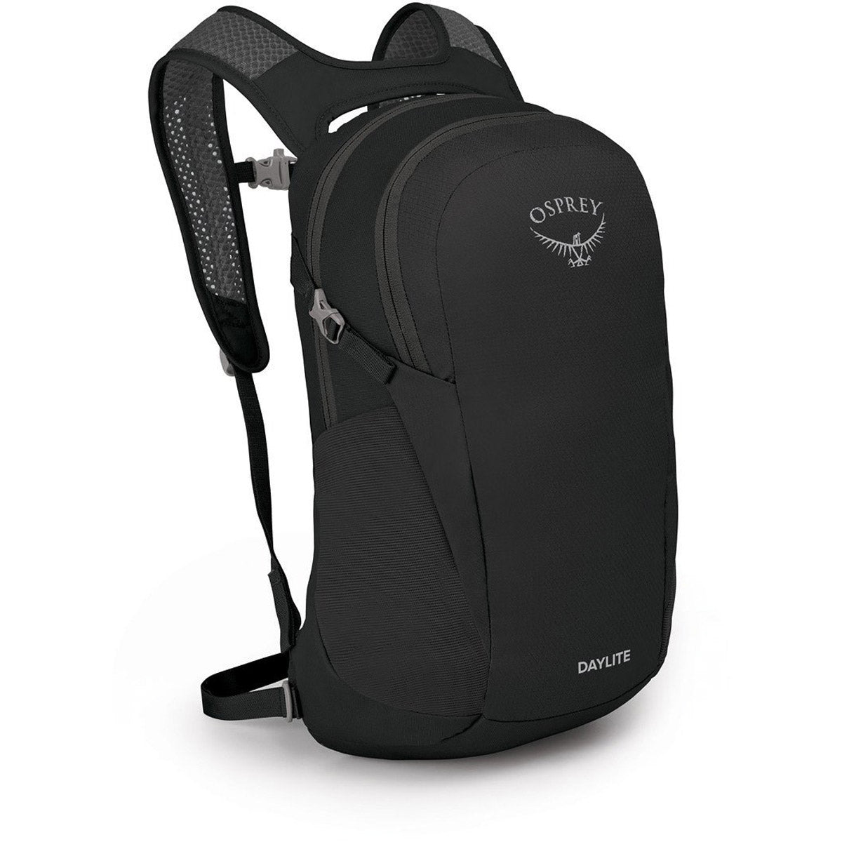 Osprey Packs Daylite Black