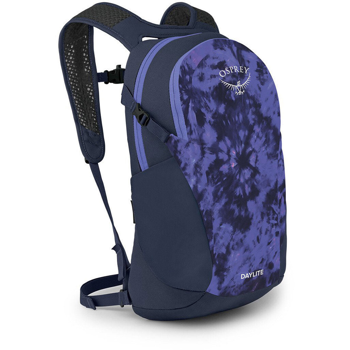 Osprey Packs Daylite Tie Dye Print