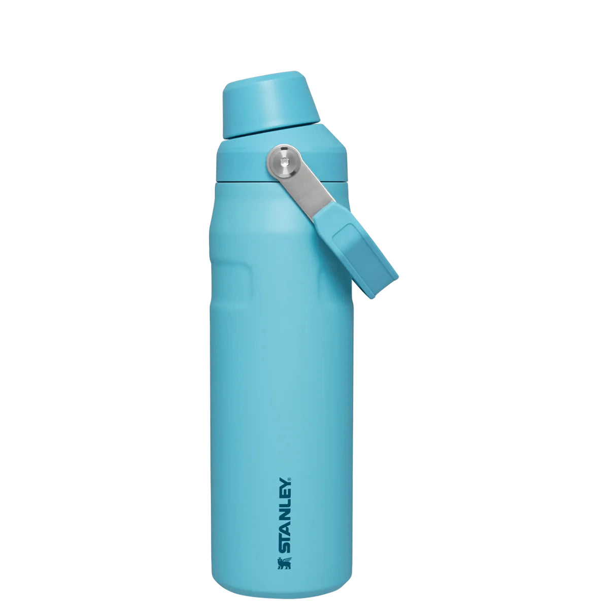 Stanley The IceFlow Aerolight Bottle Fast Flow 24oz Pool