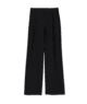 W Elevation Trouser