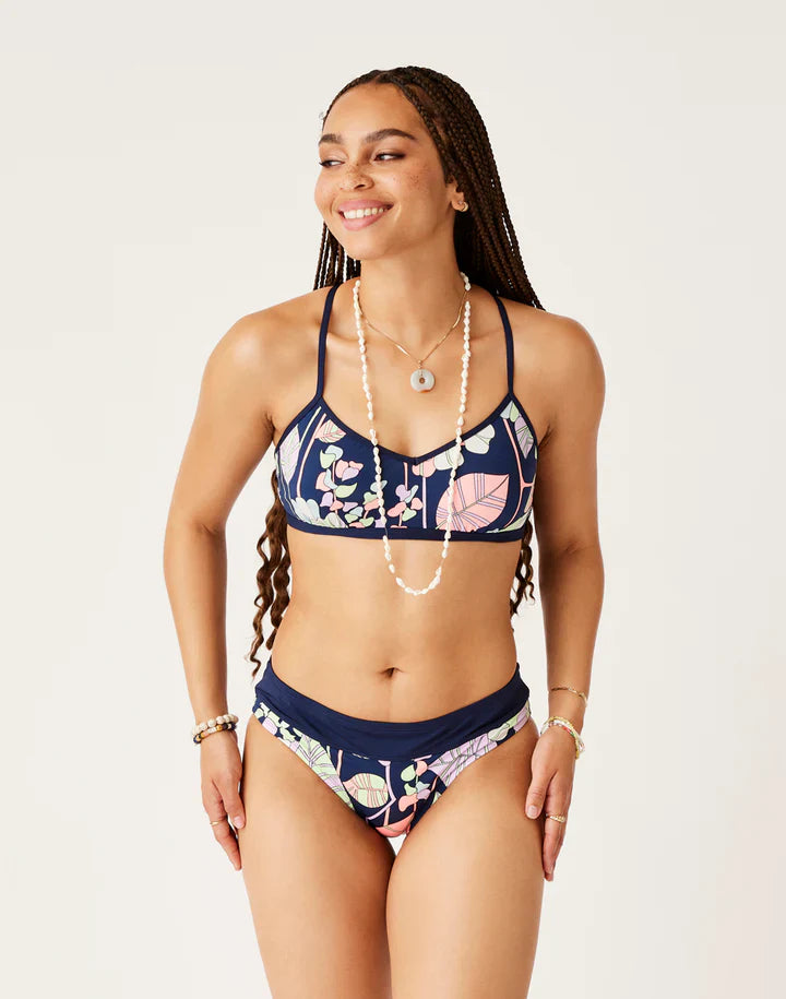 Carve Designs Womens Stinson Bottom 056 Brigitte
