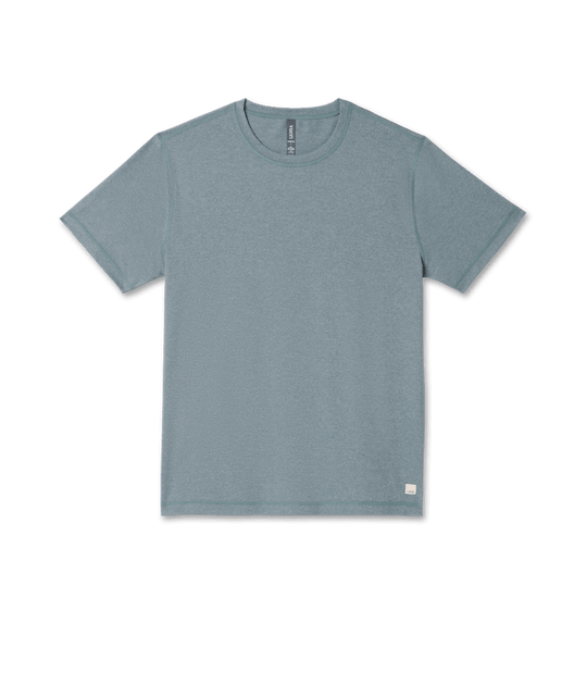 Men's Tradewind Performance Tee 2.0