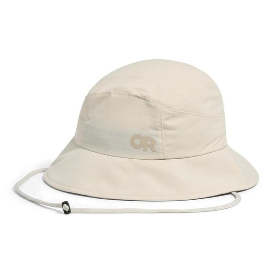 Sun Bucket