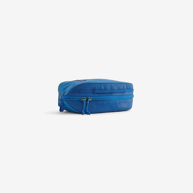 Patagonia Black Hole Cube 3L ENLB Endless Blue