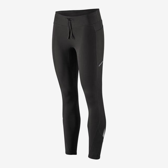 Women's  Peak Mission Tights - 27 in.