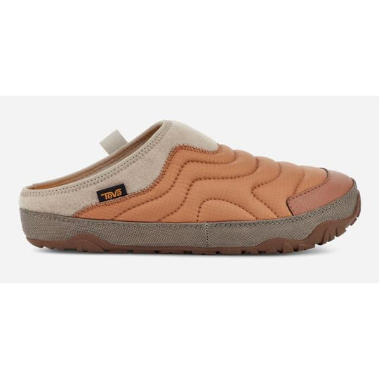 Women's ReEmber Terrain