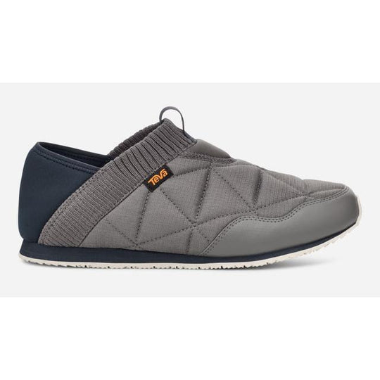 Men's ReEmber