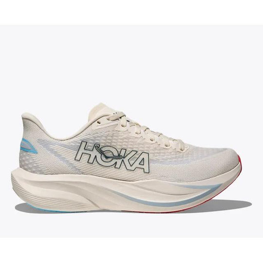 Women's Mach 7