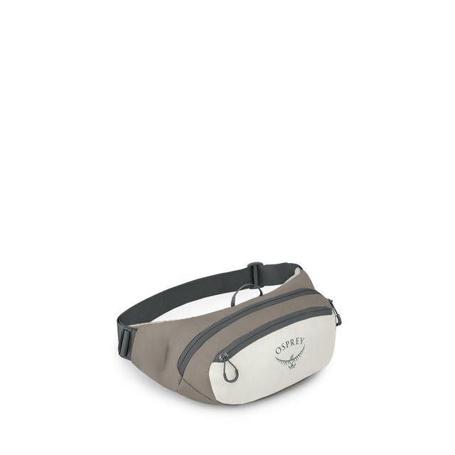 Osprey Packs Daylite Waist Pack Mystery White Multi