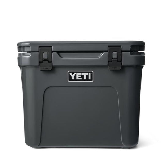 Roadie 32 Wheeled Cooler