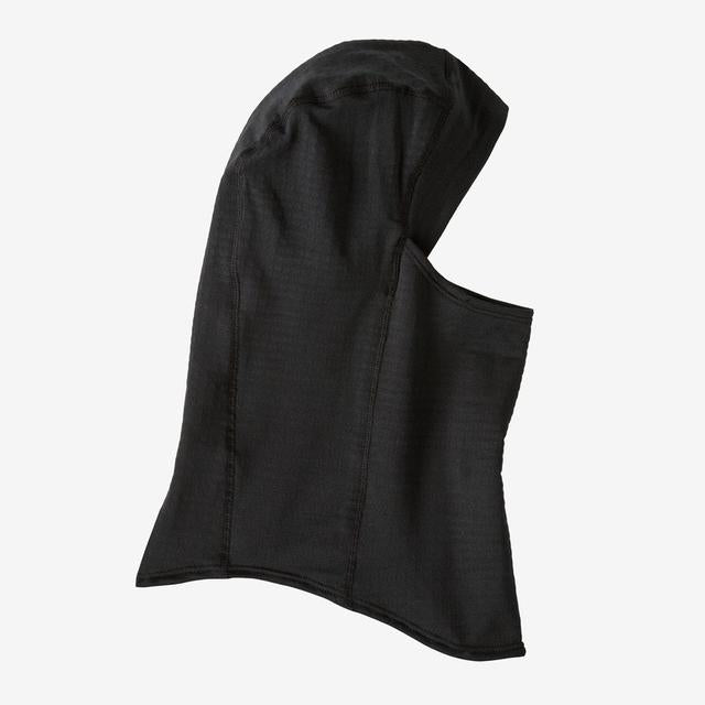 Patagonia Balaclava BLK Black