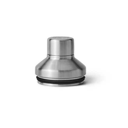 Rambler Cocktail Shaker Lid