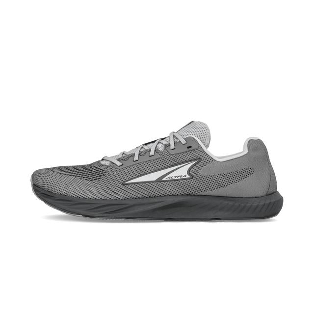 Altra Mens Escalante 4 222 Dark Shadow