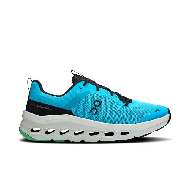 On Running Y Cloudleap 1 Horizon | Mineral