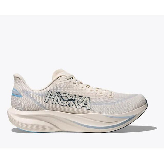 Men's Mach 7