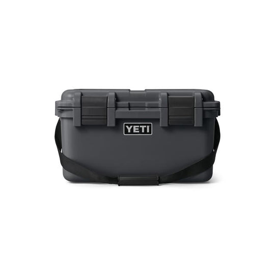 Loadout Gobox 30 Gear Case
