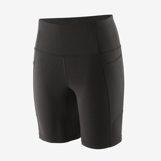 Women's Maipo Shorts - 8 in.