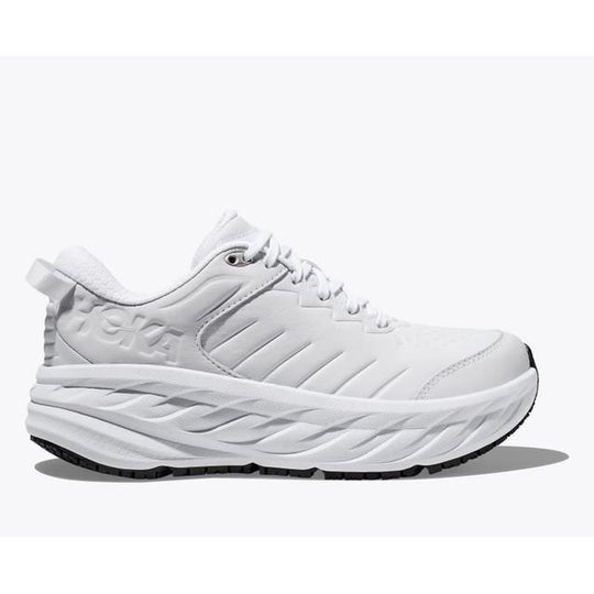 Women's Bondi SR
