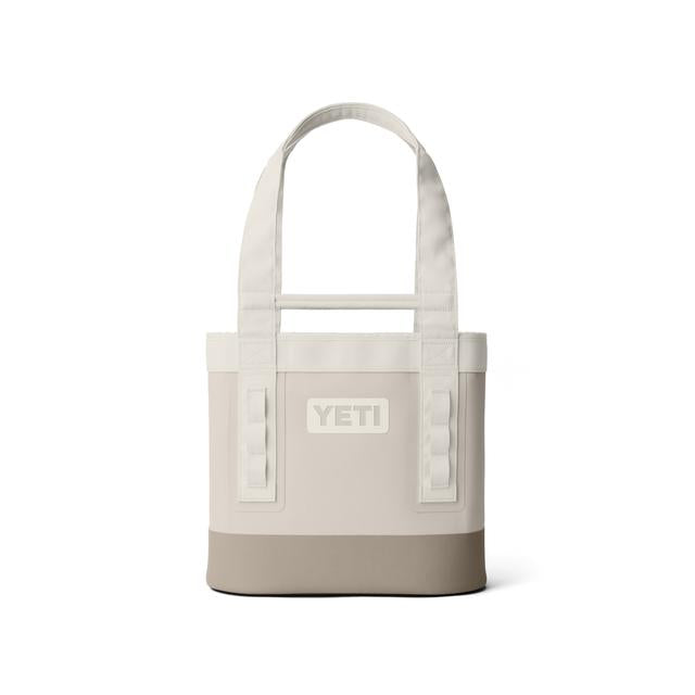Yeti Camino Carryall 20 Cape Taupe