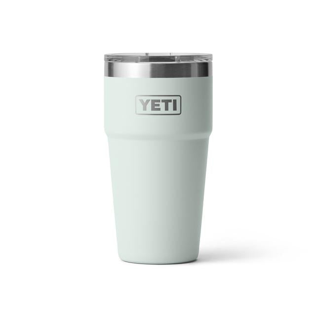 Yeti Rambler 20 oz MS Stackable Cup Ridgeline
