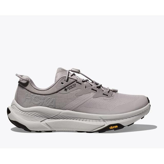 Women's Transport GTX