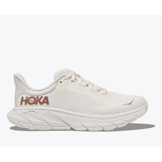 Women's Arahi 7 Wide