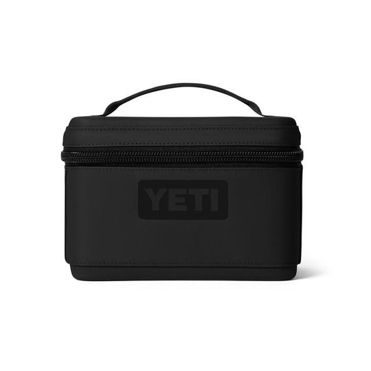 Daytrip Insulated Snack Box 3L