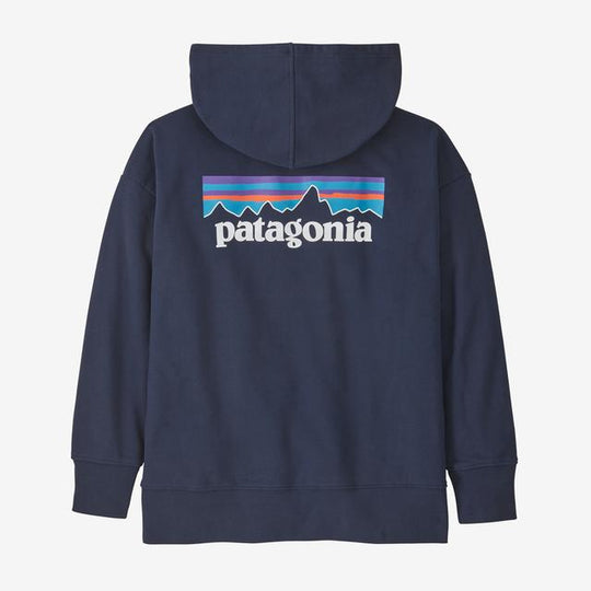 Kids' Hoody Sweatshirt