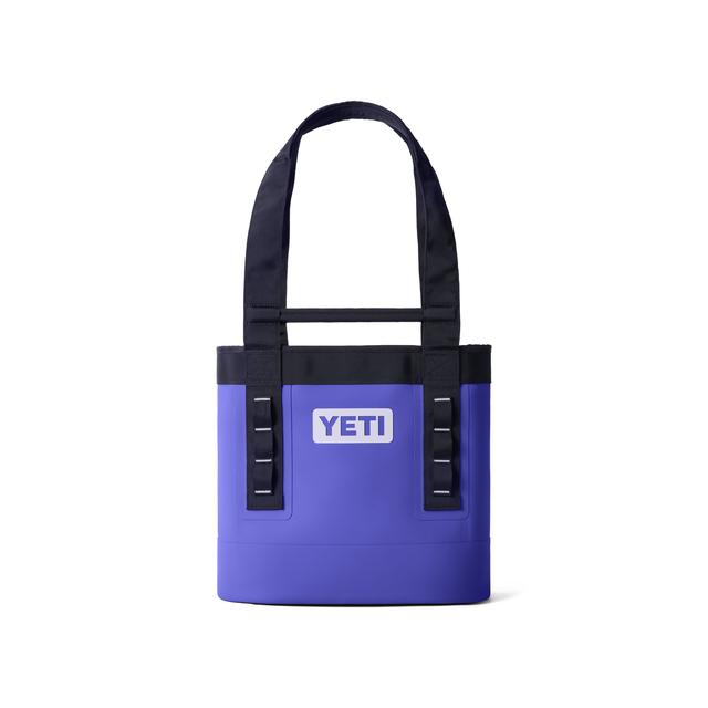 Yeti Camino Carryall 20 Ultraviolet
