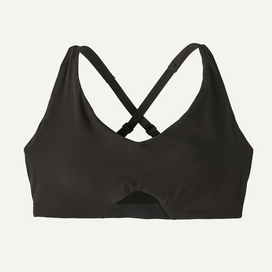 Women's Maipo Low Impact Adjustable Bra