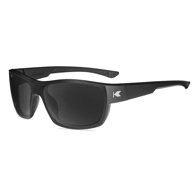 Knockaround High Stakes Blackout