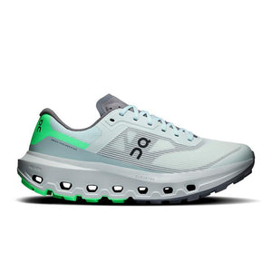 On Running W Cloudvista 3 Oyster | Barberry