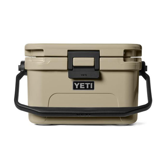Roadie 8 Hard Cooler
