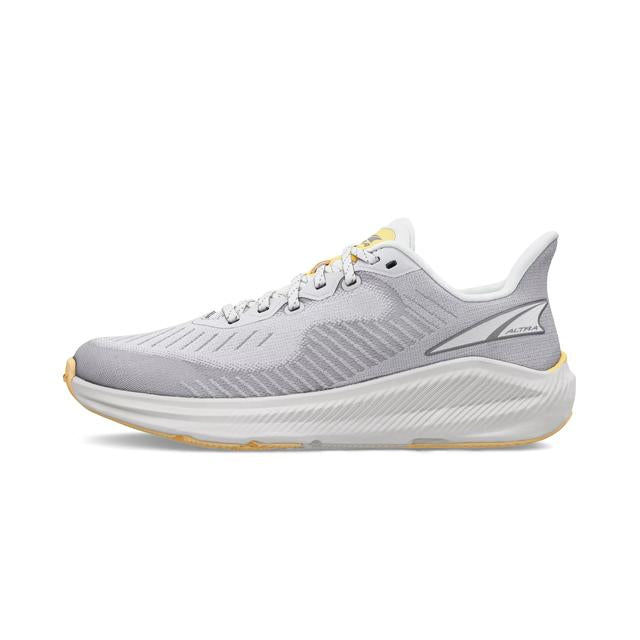 Altra Womens Experience Form 220 Gray