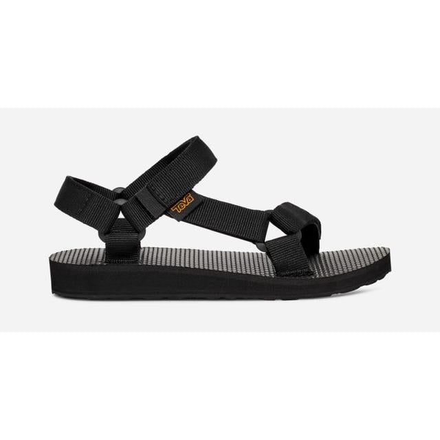 Teva Kids Original Universal Black
