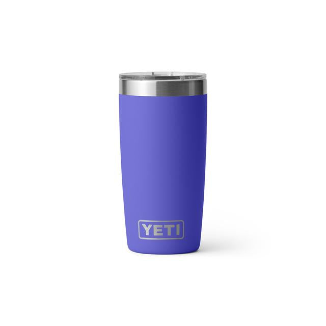 Yeti Rambler 10 Oz Tumbler Ultraviolet