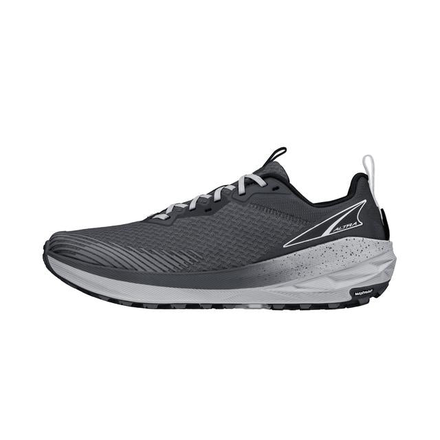 Altra M Experience Wild W 220 Gray