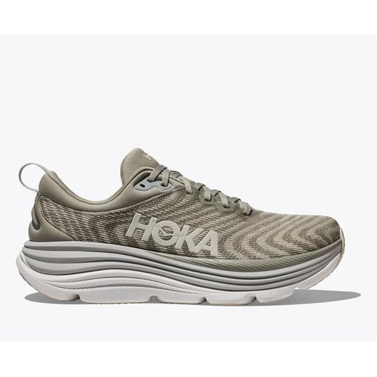Men's Gaviota 5 Wide