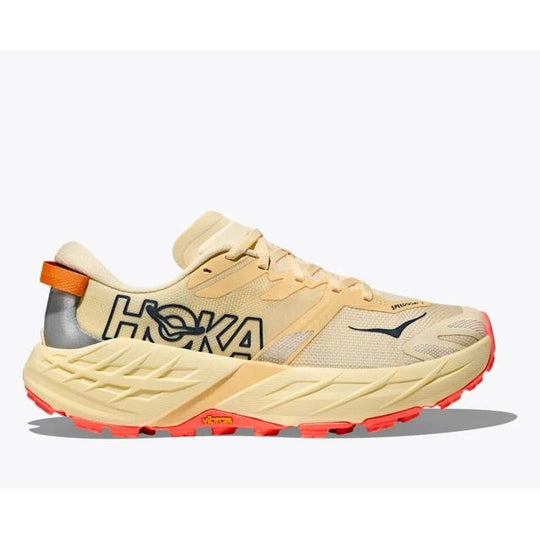 Women's Speedgoat 7