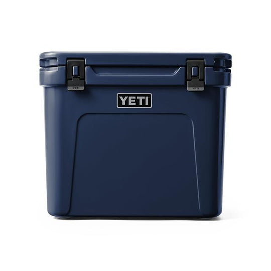 Roadie 60 Wheeled Cooler