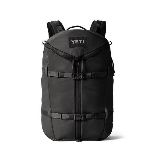 Ranchero 27L Everyday Carry Backpack