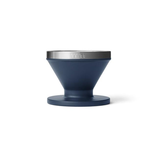 Rambler Pour Over