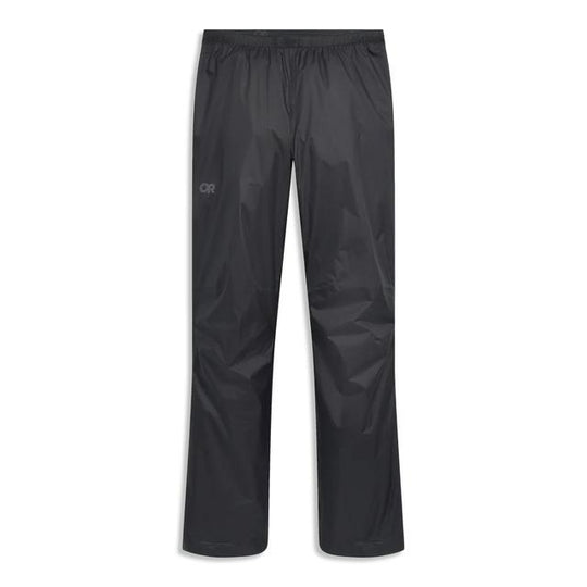 Women's Helium UL Pant - Regular