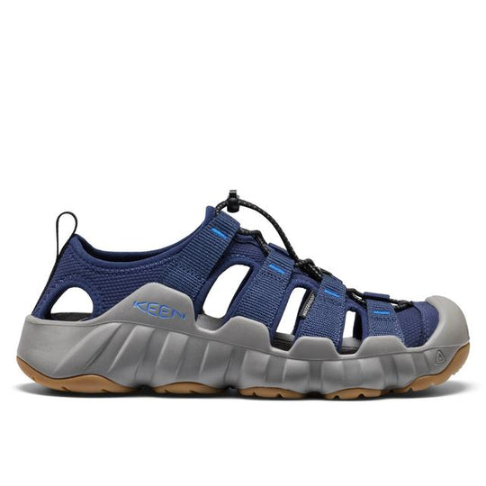 Men's Hyperport H2