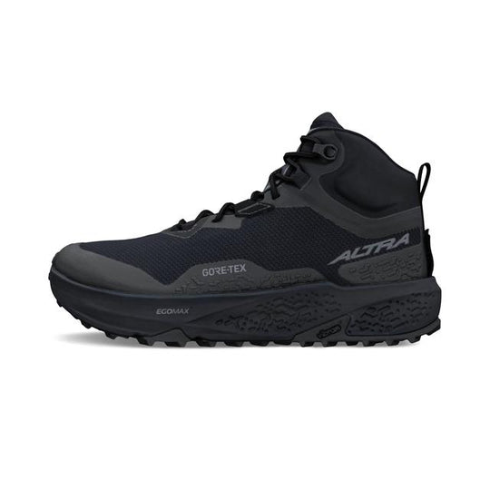 Men's Timp 6 Mid GTX