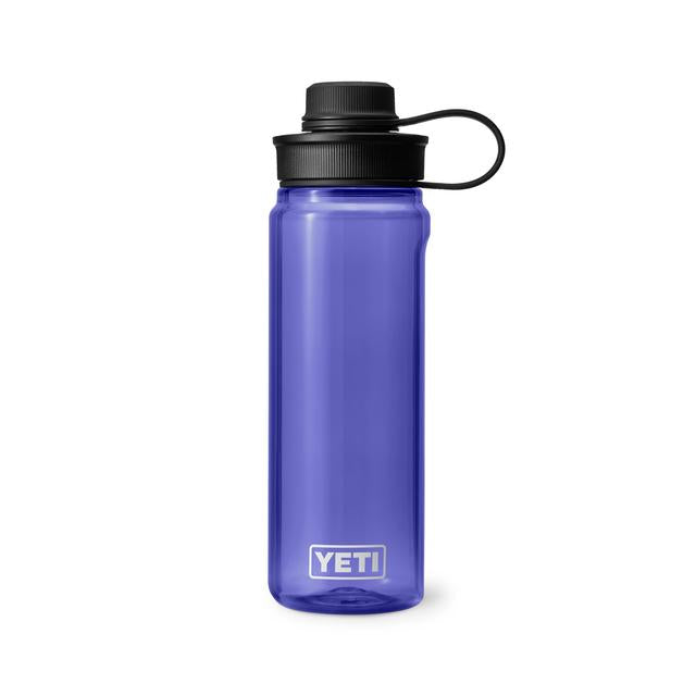 Yeti Yonder .75L Tether Bottle Ultraviolet