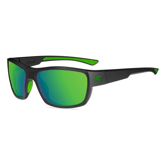 Knockaround High Stakes Vorte