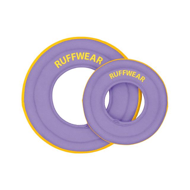 Ruffwear Hydro Plane Purple Orchid