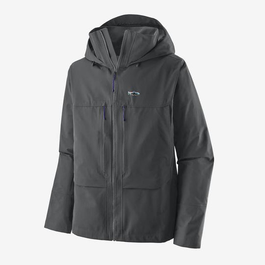 Men's Swiftcurrent Wading Jacket