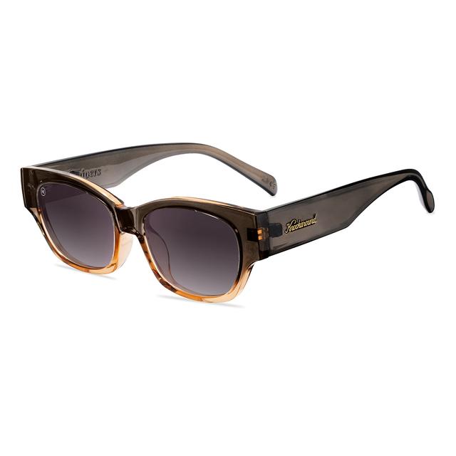 Knockaround Junipers Cortado